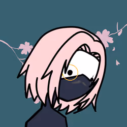 TOMO #1288