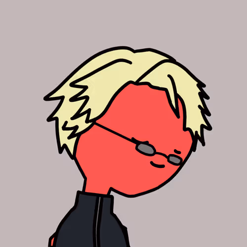 Tomo Genesis