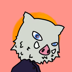 TOMO #860