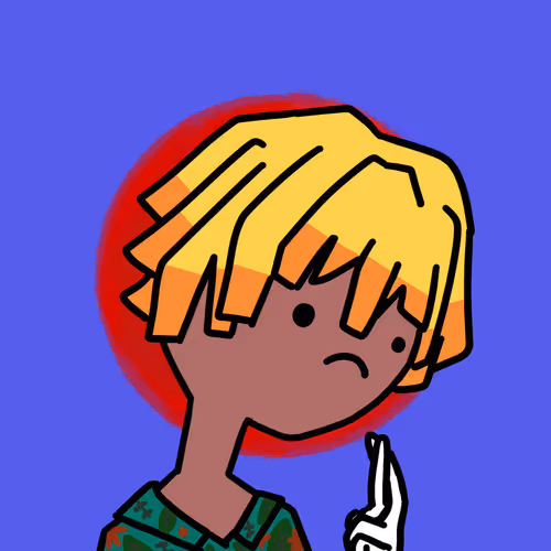 Tomo Genesis