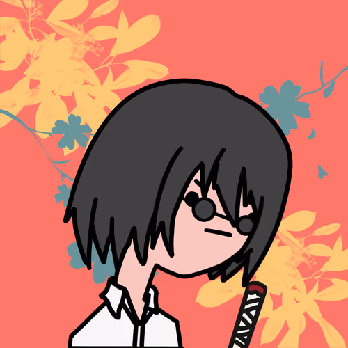 TOMO #720