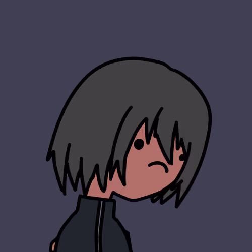 TOMO #487