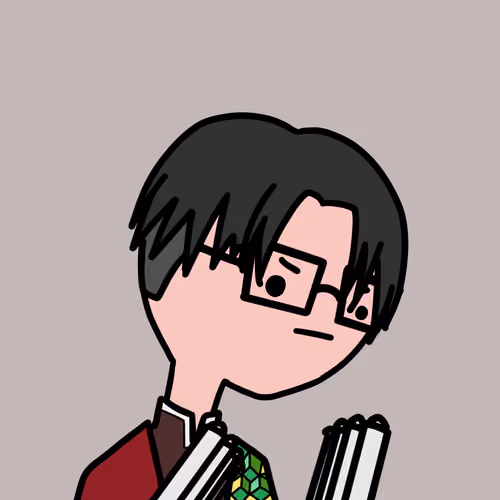 TOMO #610