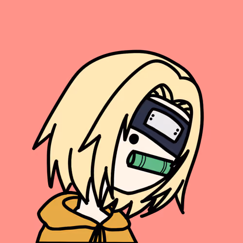TOMO #380