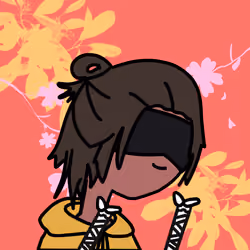 TOMO #950