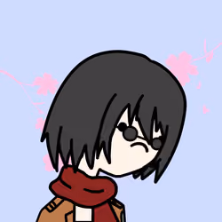 TOMO #1771
