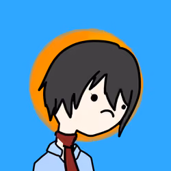 TOMO #275