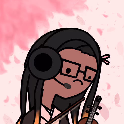 Tomo Genesis