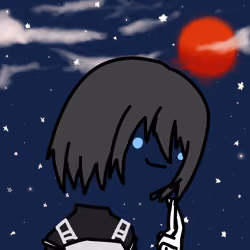 TOMO #260