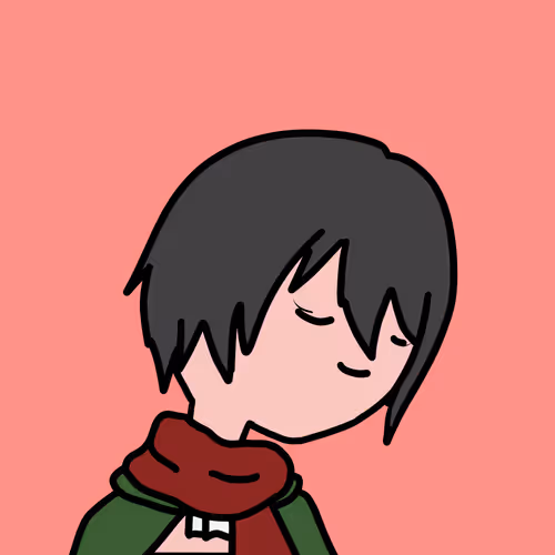 Tomo Genesis