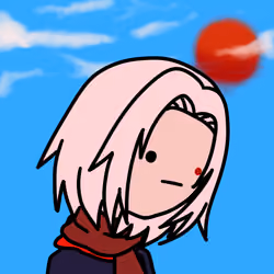 TOMO #99