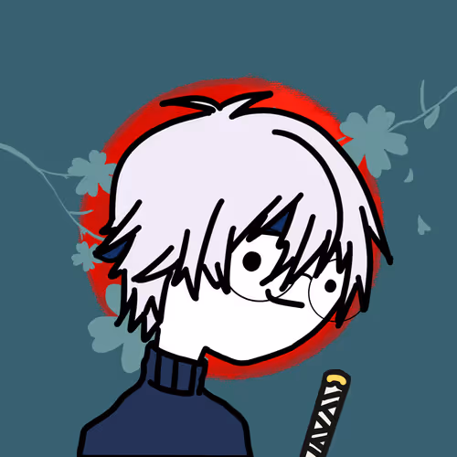 Tomo Genesis