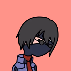TOMO #518