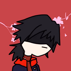 TOMO #806