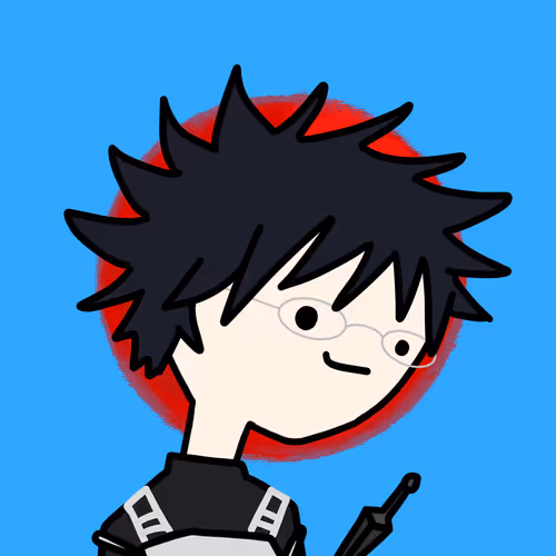 Tomo Genesis