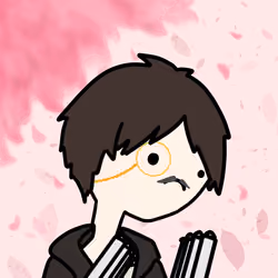 TOMO #503