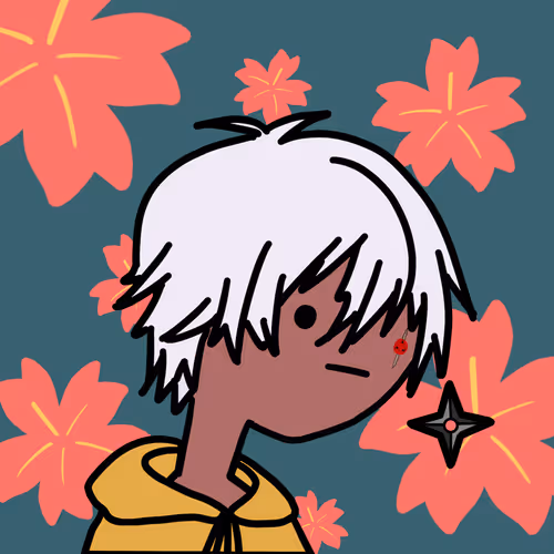 Tomo Genesis
