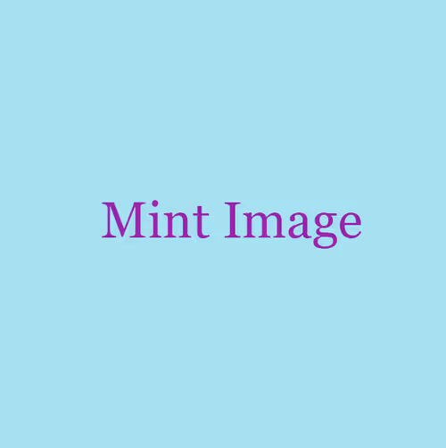 Item #1 Media