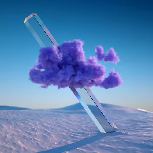 Item #25200040004 Media