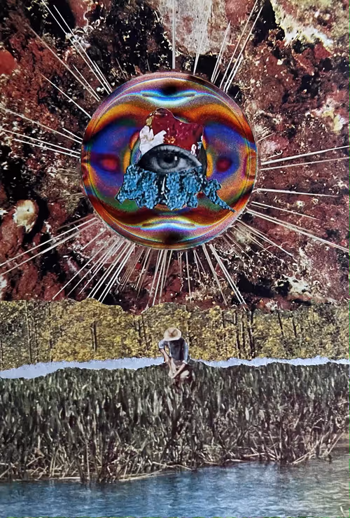 Item #25200030002 Media