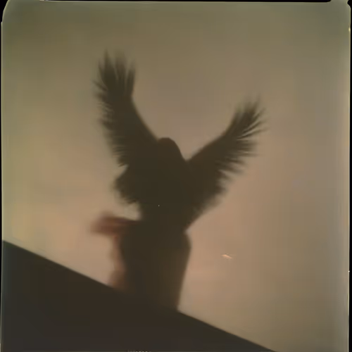 Spectral Diffusion