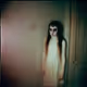 Spectral Diffusion