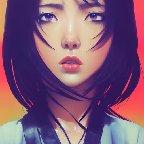 Utsukushii V2