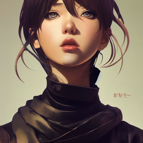 Utsukushii V2