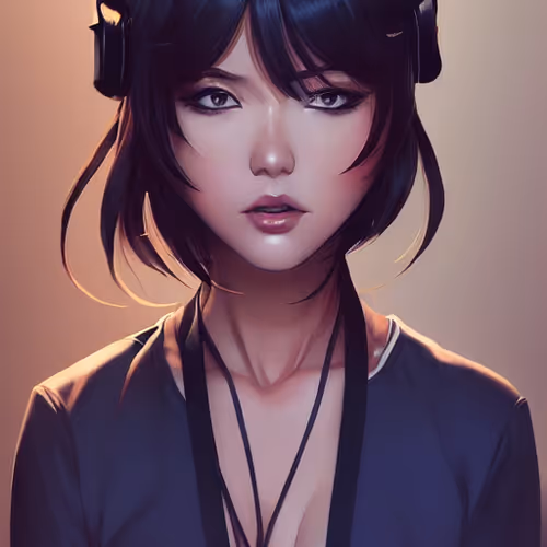 Utsukushii V2