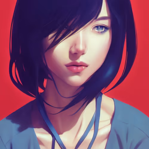 Utsukushii V2