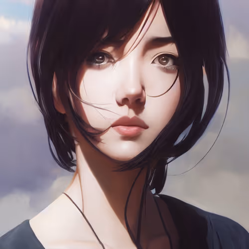 Utsukushii V2
