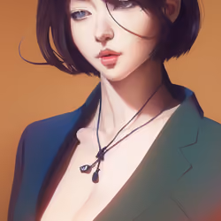 Utsukushii #1239