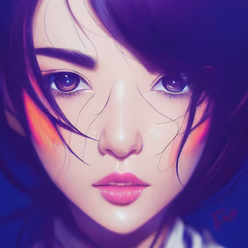 Utsukushii V2