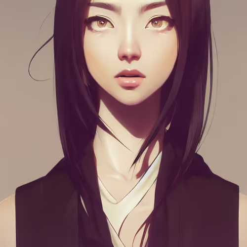 Utsukushii V2
