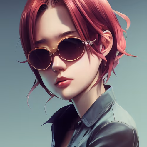 Utsukushii V2