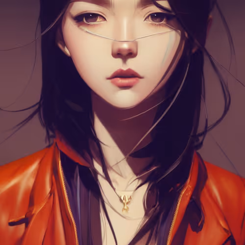 Utsukushii V2