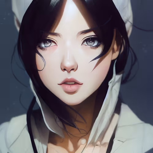 Utsukushii V2