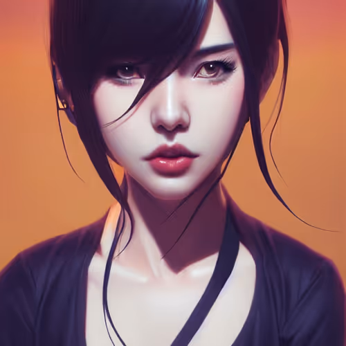 Utsukushii V2