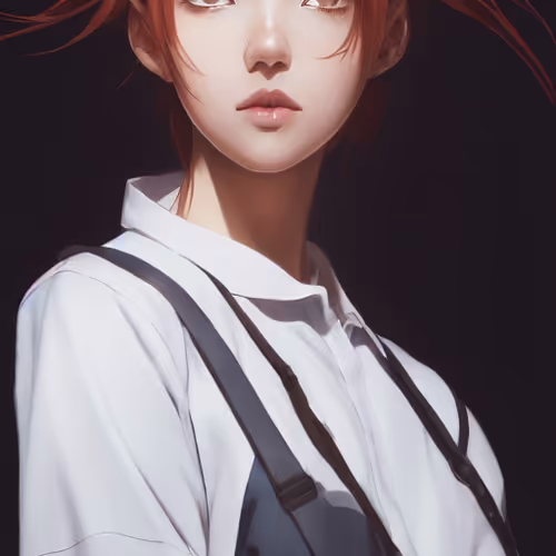 Utsukushii V2