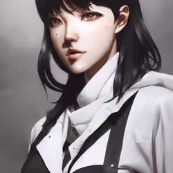 Utsukushii #1182