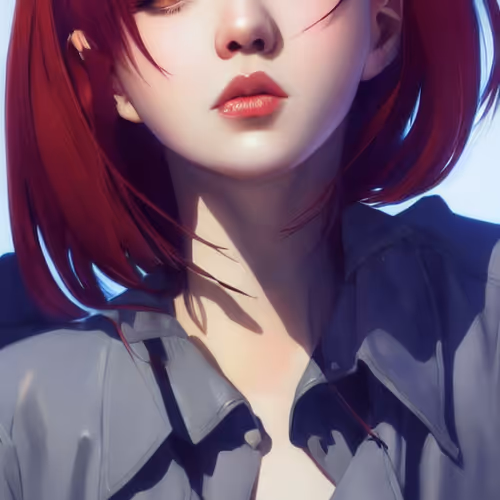 Utsukushii V2