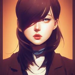 Utsukushii #1307