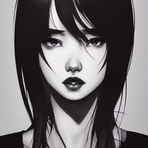Utsukushii V2