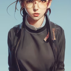 Utsukushii #1095