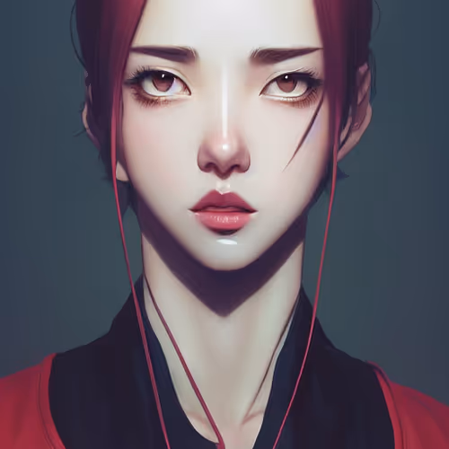 Utsukushii V2