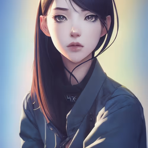 Utsukushii V2