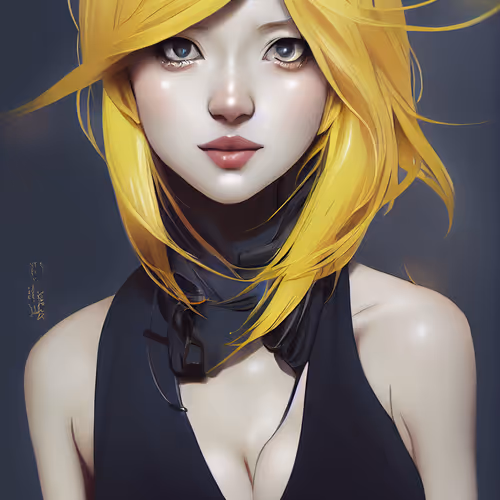 Utsukushii V2