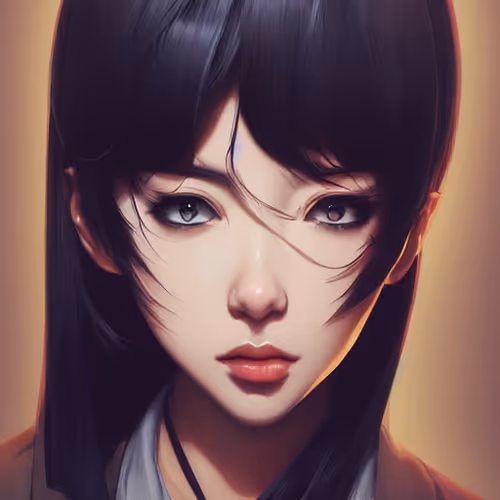 Utsukushii V2