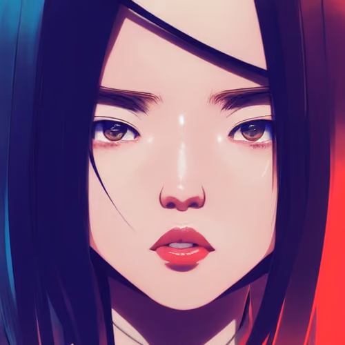 Utsukushii #1367