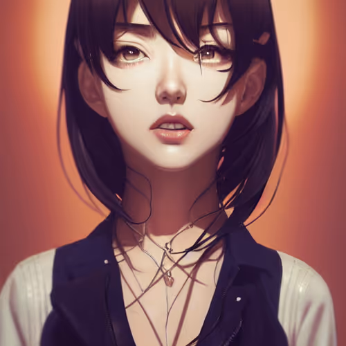 Utsukushii V2